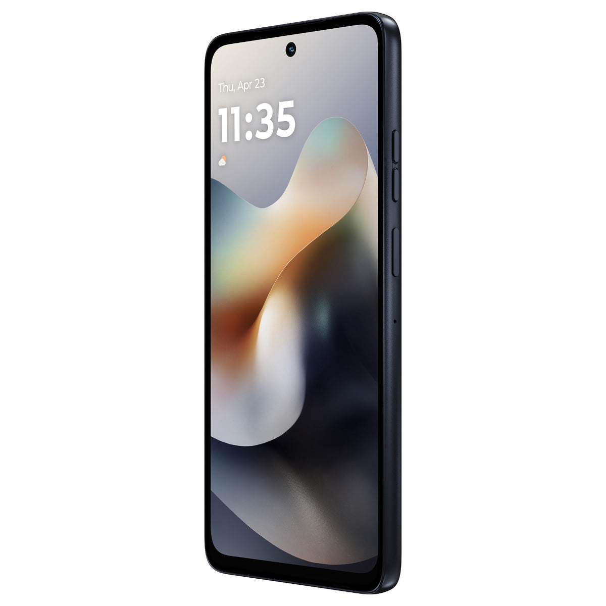 Motorola Moto G56 5G 8GBRAM 512GB black
