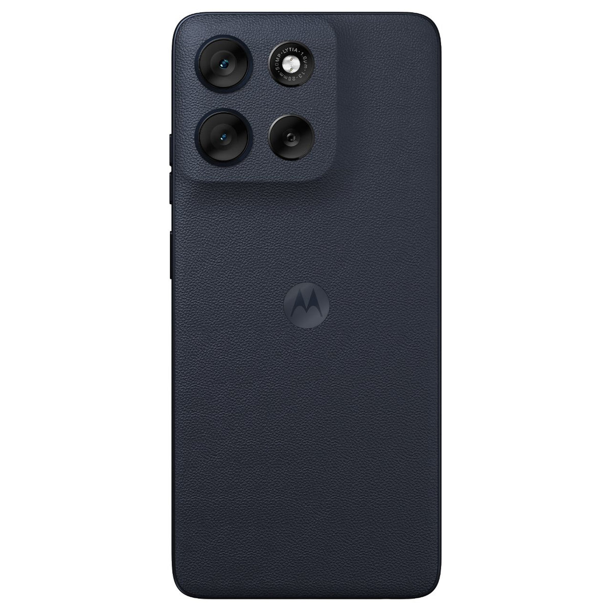 Motorola Moto G56 5G 8GBRAM 512GB black