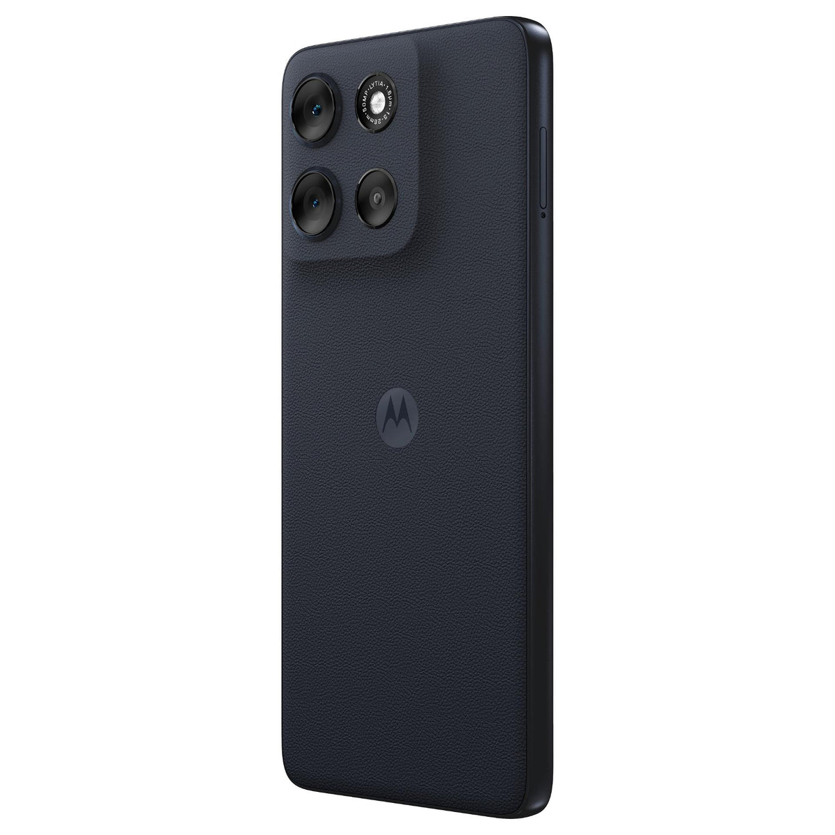 Motorola Moto G56 5G 8GBRAM 512GB black