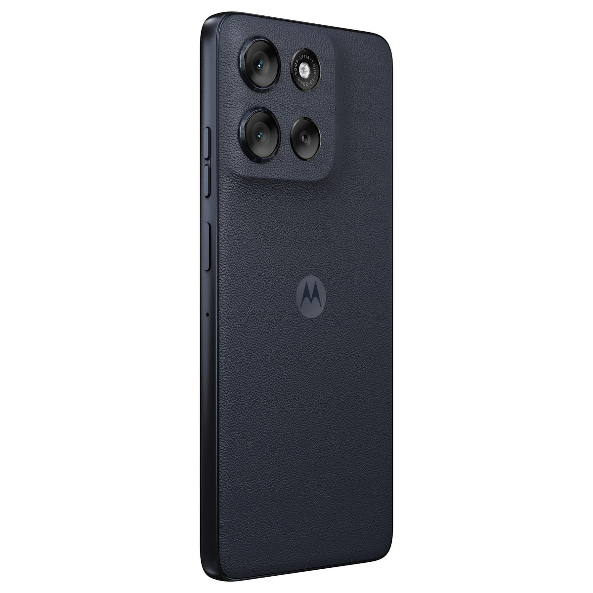 Motorola Moto G56 5G 8GBRAM 512GB black