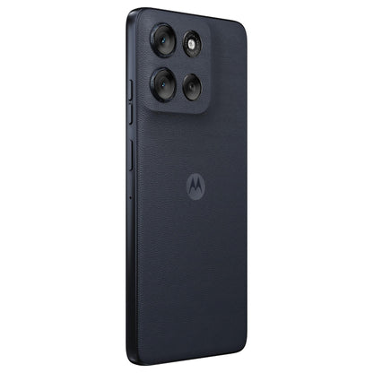 Motorola Moto G56 5G 8GBRAM 512GB black