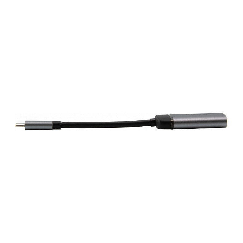USB-C Verbatim zu HDMI 4K Adapter USB 3.1 GEN 1/HDMI