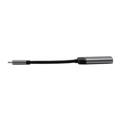 USB-C Verbatim zu HDMI 4K Adapter USB 3.1 GEN 1/HDMI