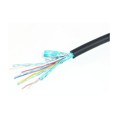 gembird Adapterkabel DP -> HDMI 1.8m