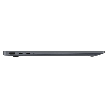 Samsung Galaxy Galaxy Book6 Pro CU7 356H/32GB/1TBSSD/W11 Home Gray Touchscreen