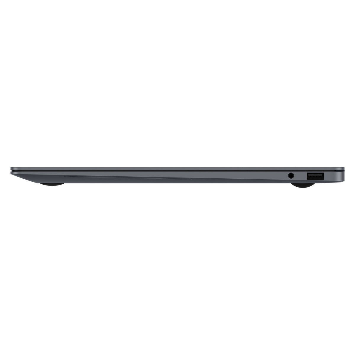 Samsung Galaxy Galaxy Book6 Pro CU7 356H/32GB/1TBSSD/W11 Home Gray Touchscreen