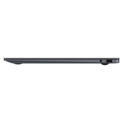 Samsung Galaxy Galaxy Book6 Pro CU7 356H/32GB/1TBSSD/W11 Home Gray Touchscreen