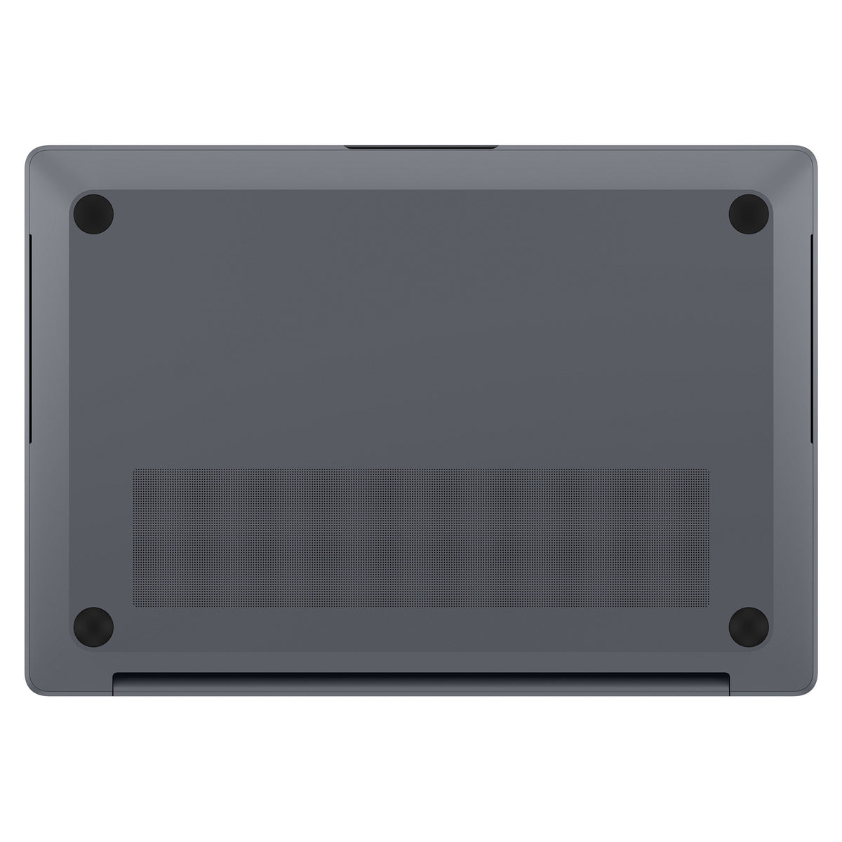 Samsung Galaxy Galaxy Book6 Pro CU7 356H/32GB/1TBSSD/W11 Home Gray Touchscreen