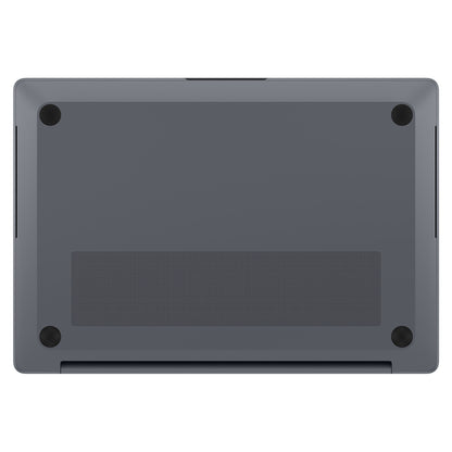 Samsung Galaxy Galaxy Book6 Pro CU7 356H/32GB/1TBSSD/W11 Home Gray Touchscreen
