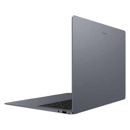 Samsung Galaxy Galaxy Book6 Pro CU7 356H/32GB/1TBSSD/W11 Home Gray Touchscreen