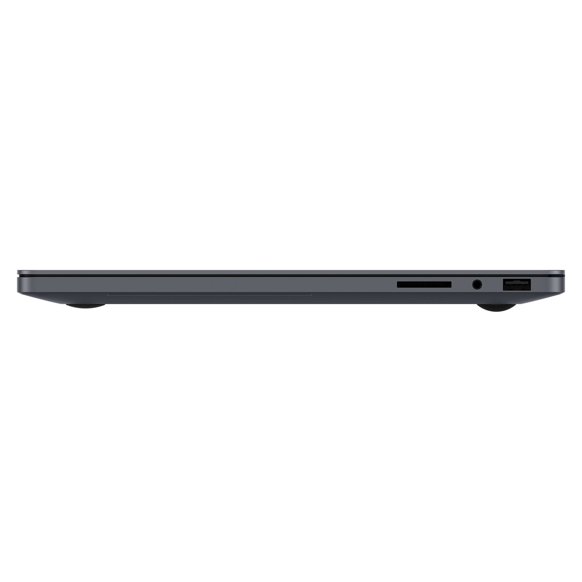 Samsung Galaxy Galaxy Book6 Pro CU7 356H/32GB/1TBSSD/W11 Home Gray Touchscreen WQXGA+
