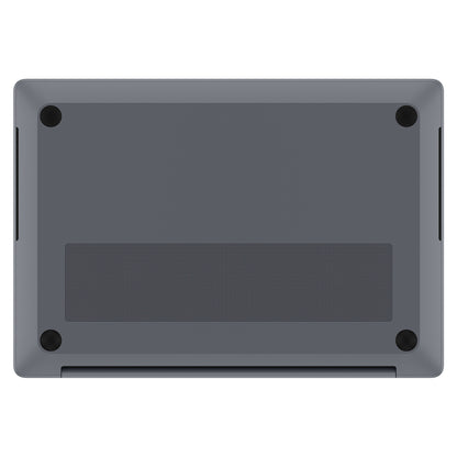 Samsung Galaxy Galaxy Book6 Pro CU7 356H/32GB/1TBSSD/W11 Home Gray Touchscreen WQXGA+