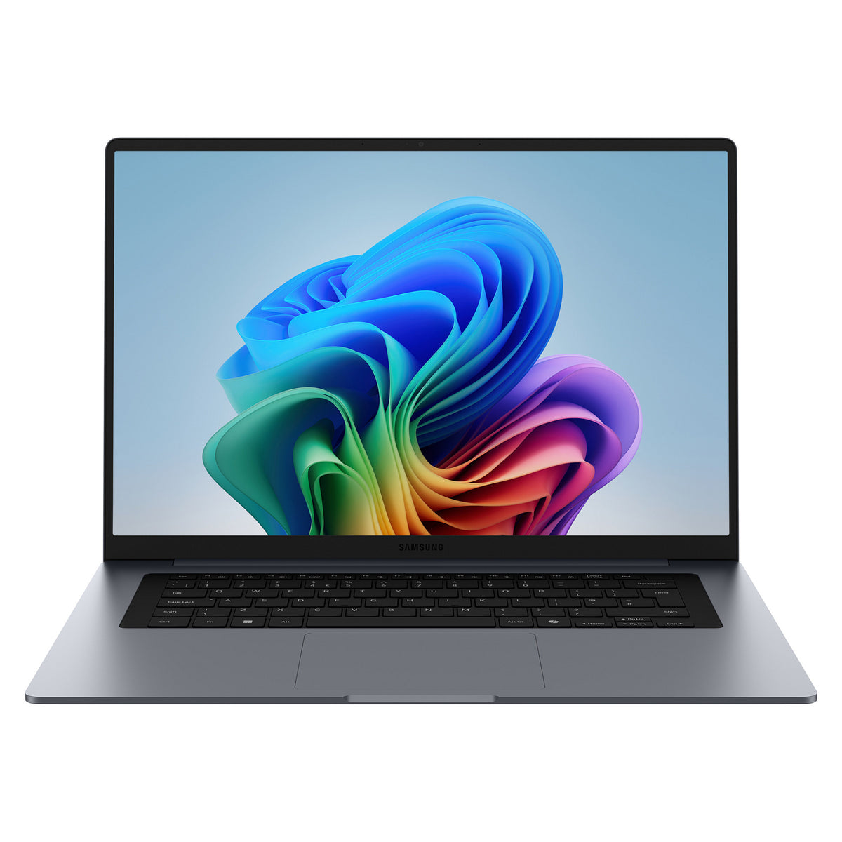 Samsung Galaxy Galaxy Book6 Pro CU7 355H/16GB/1TBSSD/W11 Home