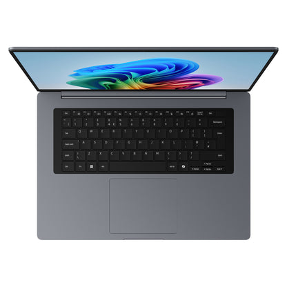 Samsung Galaxy Galaxy Book6 Pro CU7 355H/16GB/1TBSSD/W11 Home