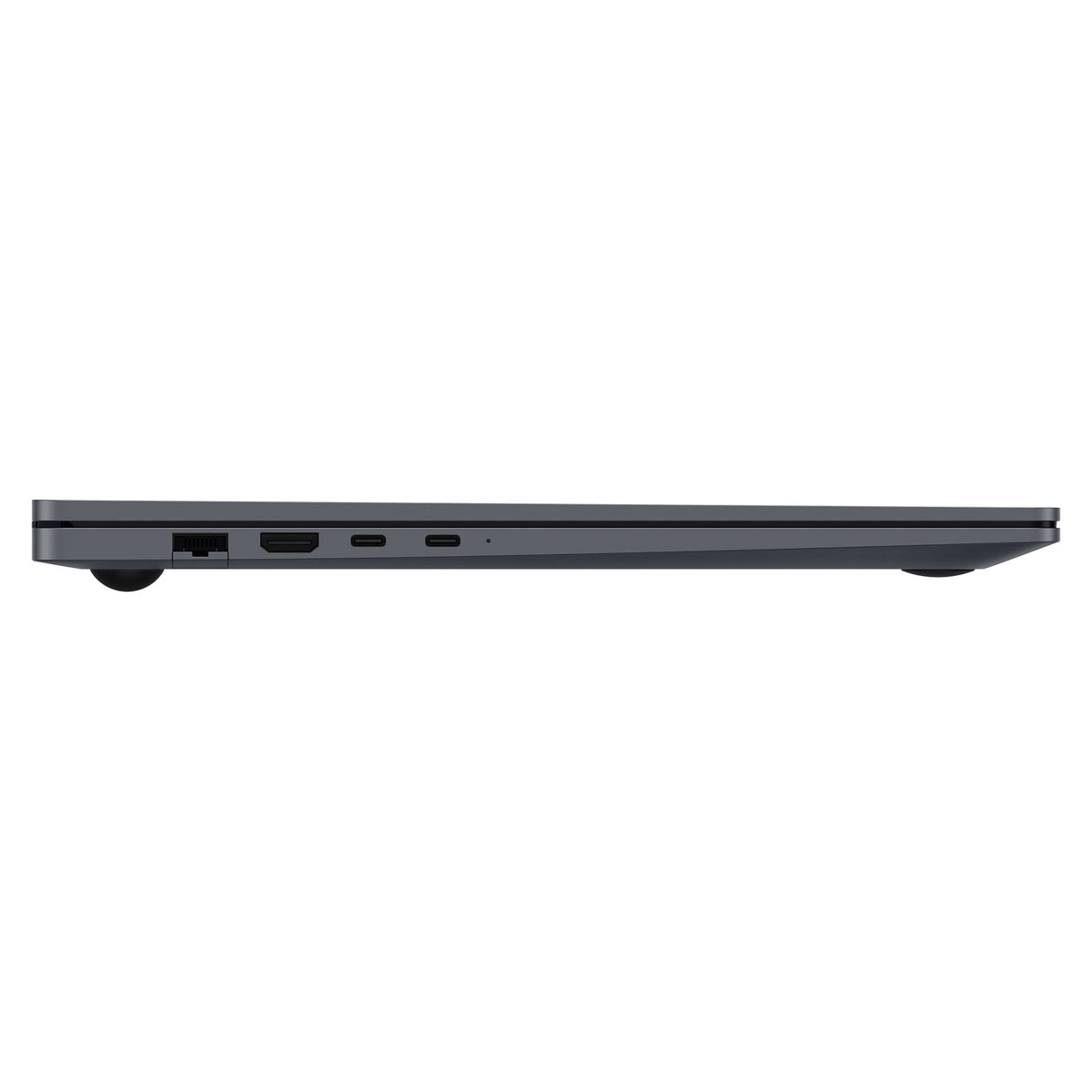Samsung Galaxy Galaxy Book6 Pro CU7 355H/16GB/1TBSSD/W11 Home