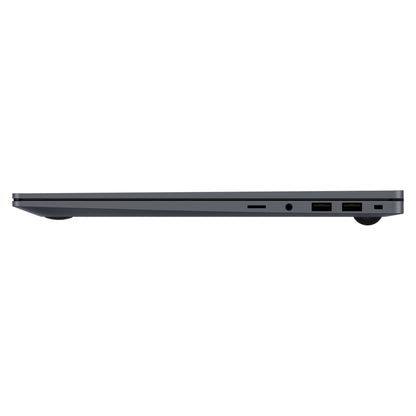 Samsung Galaxy Galaxy Book6 Pro CU7 355H/16GB/1TBSSD/W11 Home