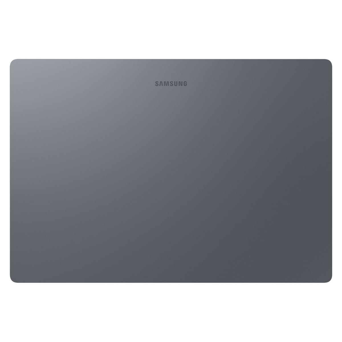 Samsung Galaxy Galaxy Book6 Pro CU7 355H/16GB/1TBSSD/W11 Home