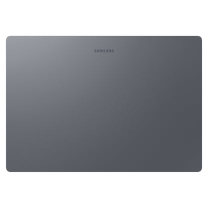 Samsung Galaxy Galaxy Book6 Pro CU7 355H/16GB/1TBSSD/W11 Home