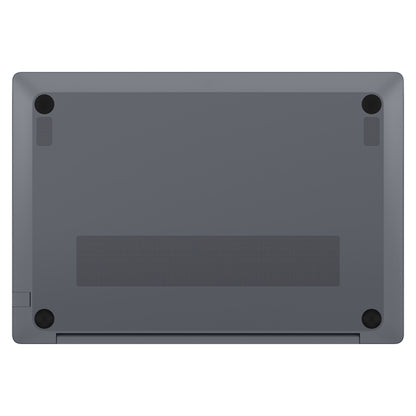 Samsung Galaxy Galaxy Book6 Pro CU7 355H/16GB/1TBSSD/W11 Home