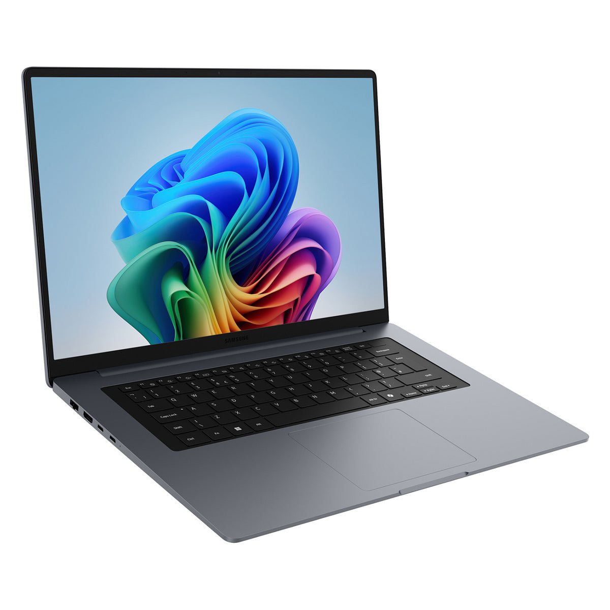 Samsung Galaxy Galaxy Book6 Pro CU7 355H/16GB/1TBSSD/W11 Home