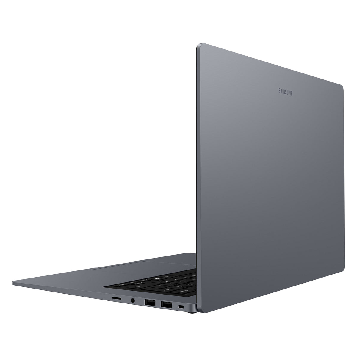 Samsung Galaxy Galaxy Book6 Pro CU7 355H/16GB/1TBSSD/W11 Home