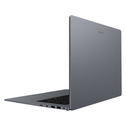 Samsung Galaxy Galaxy Book6 Pro CU7 355H/16GB/1TBSSD/W11 Home