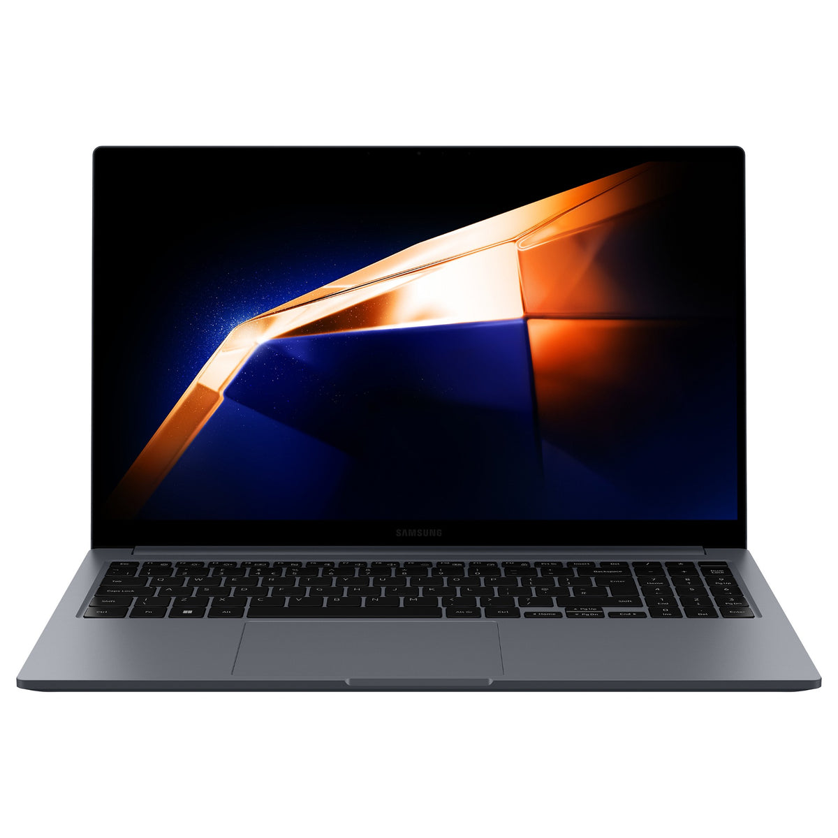 Samsung Galaxy Book4 i5 1335U/16GB/512SSD/W11 Home French AZERTY Layout