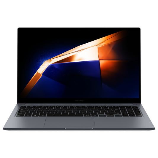 Samsung Galaxy Book4 i5 1335U/16GB/512SSD/W11 Home French AZERTY Layout