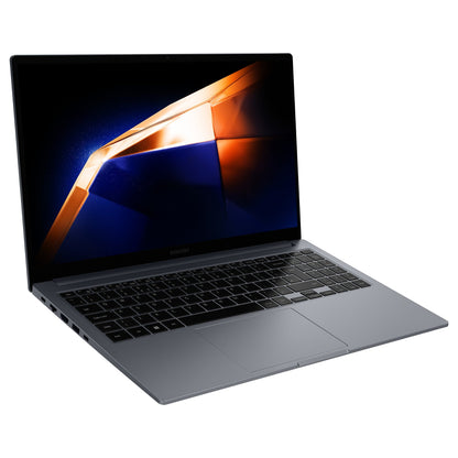 Samsung Galaxy Book4 i5 1335U/16GB/512SSD/W11 Home French AZERTY Layout