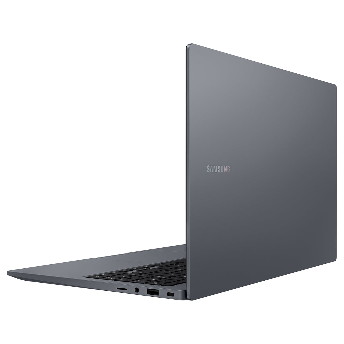 Samsung Galaxy Book4 i5 1335U/16GB/512SSD/W11 Home French AZERTY Layout