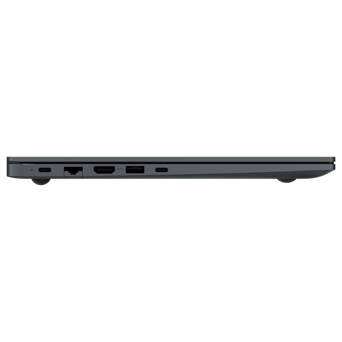 Samsung Galaxy Book4 i5 1335U/16GB/512SSD/W11 Home French AZERTY Layout
