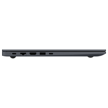 Samsung Galaxy Book4 i5 1335U/16GB/512SSD/W11 Home French AZERTY Layout