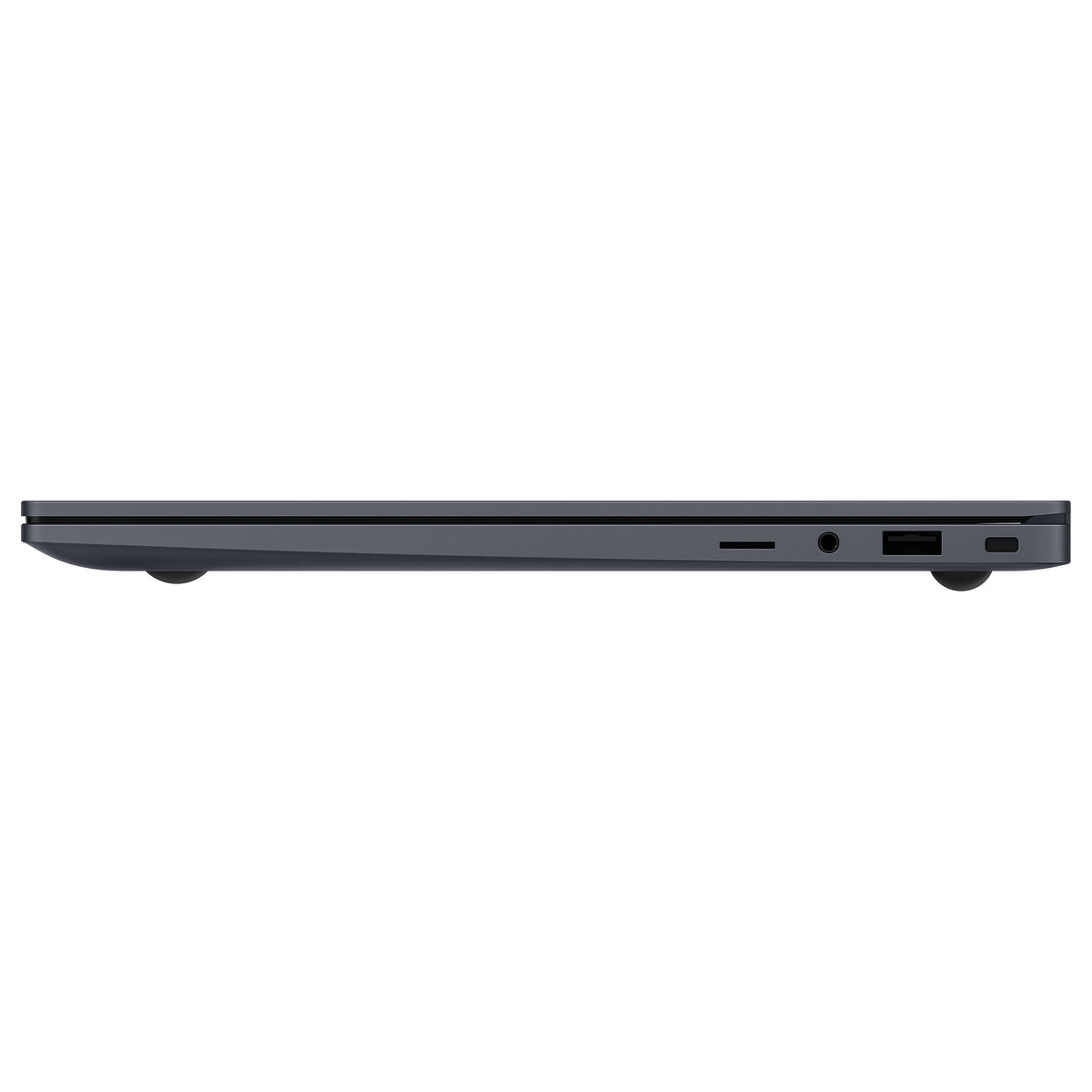 Samsung Galaxy Book4 i5 1335U/16GB/512SSD/W11 Home French AZERTY Layout
