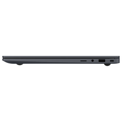 Samsung Galaxy Book4 i5 1335U/16GB/512SSD/W11 Home French AZERTY Layout