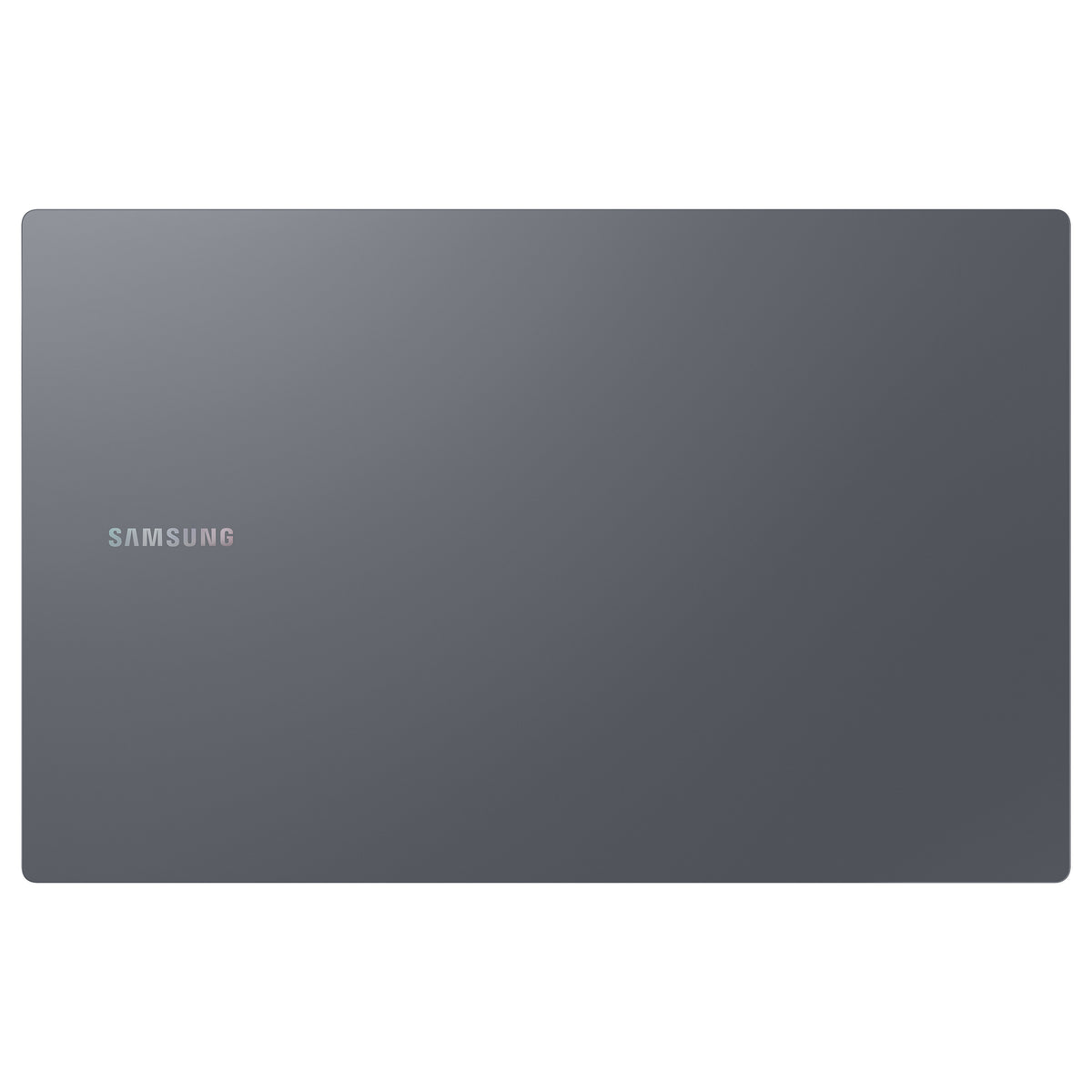 Samsung Galaxy Book4 i5 1335U/16GB/512SSD/W11 Home French AZERTY Layout