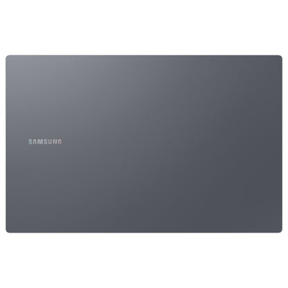 Samsung Galaxy Book4 i5 1335U/16GB/512SSD/W11 Home French AZERTY Layout