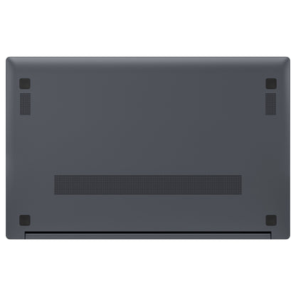 Samsung Galaxy Book4 i5 1335U/16GB/512SSD/W11 Home French AZERTY Layout