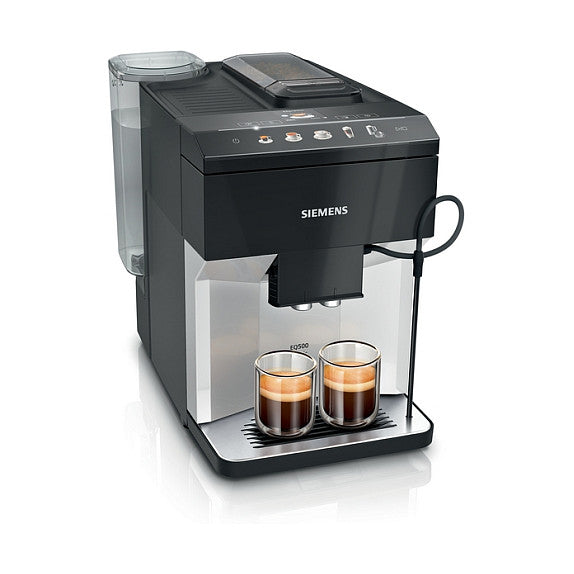 Siemens TP 511 D01 EQ.500 Classic