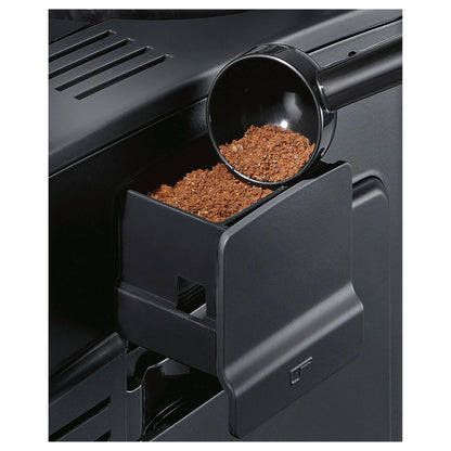 Siemens EQ.6 plus S700 TE657M03DE Kaffeevollautomat