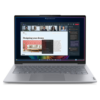 Lenovo ThinkBook14 G9 CU5 325/16GB/512SSD/W11 Pro 1Jahr Lenovo Premier Support Topseller