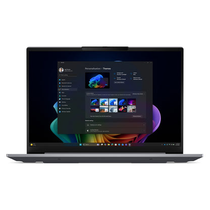 Lenovo ThinkBook14 G9 CU5 325/16GB/512SSD/W11 Pro 1Jahr Lenovo Premier Support Topseller