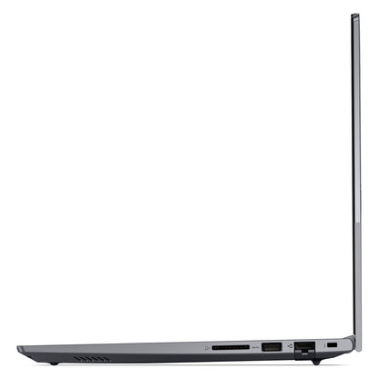 Lenovo ThinkBook14 G9 CU5 325/16GB/512SSD/W11 Pro 1Jahr Lenovo Premier Support Topseller