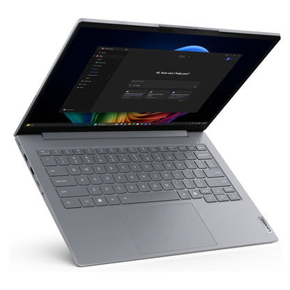 Lenovo ThinkBook14 G9 CU5 325/16GB/512SSD/W11 Pro 1Jahr Lenovo Premier Support Topseller