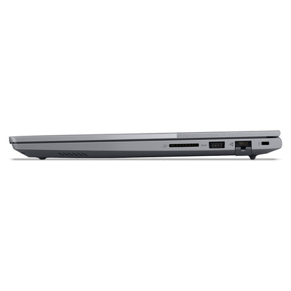 Lenovo ThinkBook14 G9 CU5 325/16GB/512SSD/W11 Pro 1Jahr Lenovo Premier Support Topseller