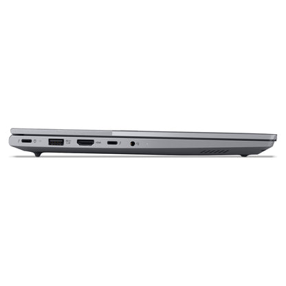 Lenovo ThinkBook14 G9 CU5 325/16GB/512SSD/W11 Pro 1Jahr Lenovo Premier Support Topseller