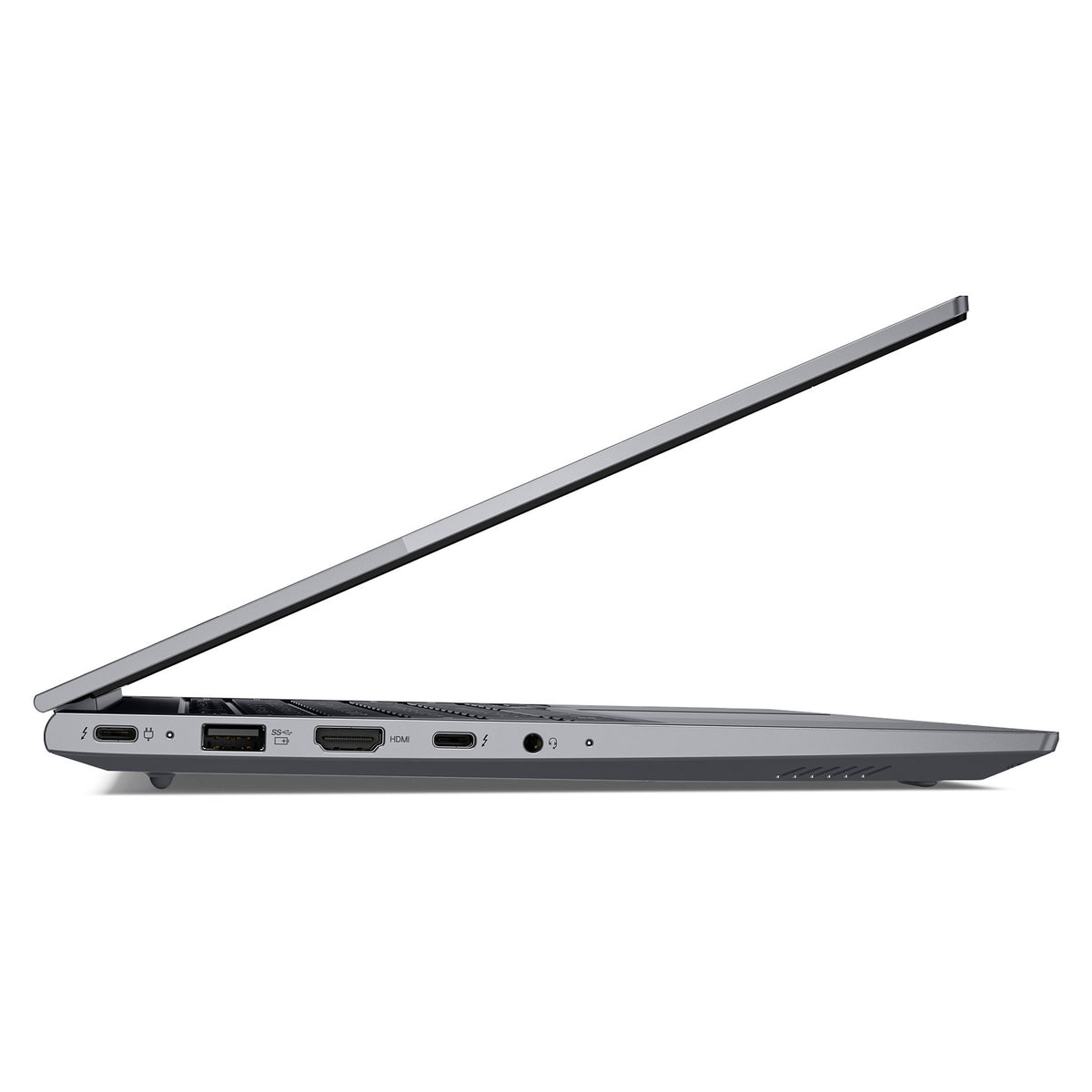 Lenovo ThinkBook14 G9 CU5 325/16GB/512SSD/W11 Pro 1Jahr Lenovo Premier Support Topseller