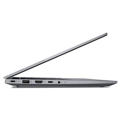 Lenovo ThinkBook14 G9 CU5 325/16GB/512SSD/W11 Pro 1Jahr Lenovo Premier Support Topseller