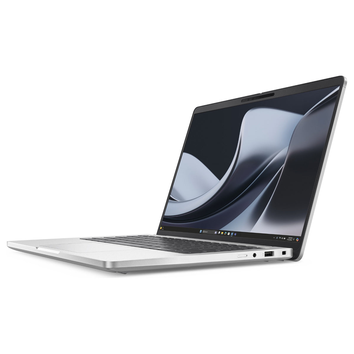 Dell Pro 14 Plus PB14255 RYZ5 PRO 230/16GB/512SSD/W11 Pro 1Y Basic Onsite