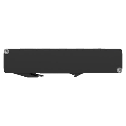 Teltonika TSF000 Low-Profile POE+-Switch