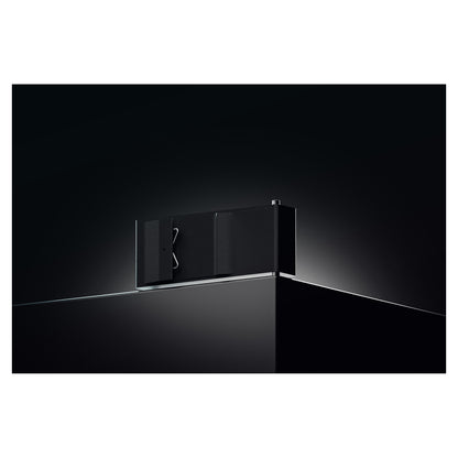 Teltonika TSF000 Low-Profile POE+-Switch